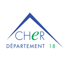 Département 18 (Cher)